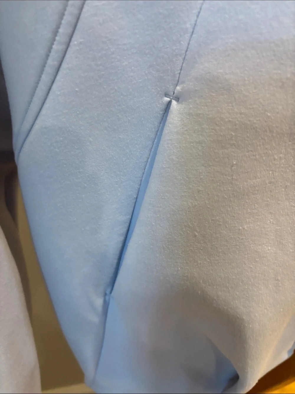Nike MAVN Therma Fit  Full-Zip  Hoodie